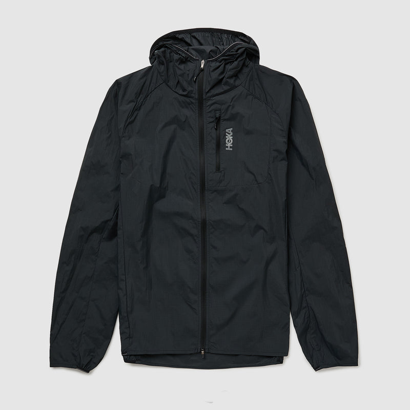 Hoka SkyFlow Wind Jacket