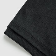 GALLERY_3