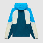 GALLERY_1