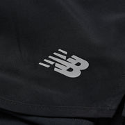 GALLERY_2