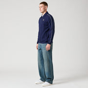 GALLERY_1