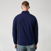 GALLERY_2
