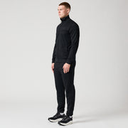 GALLERY_1