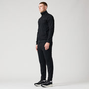 GALLERY_1