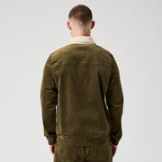GALLERY_2