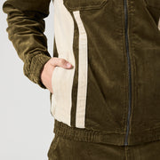 GALLERY_5