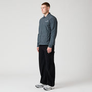 GALLERY_1