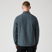 GALLERY_2
