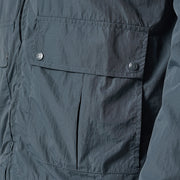 GALLERY_5