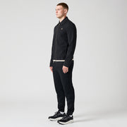 GALLERY_1