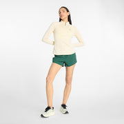 GALLERY_1