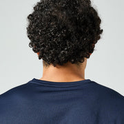 GALLERY_5