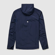 GALLERY_1