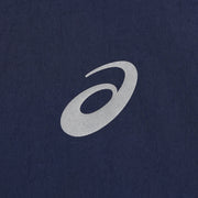 GALLERY_2
