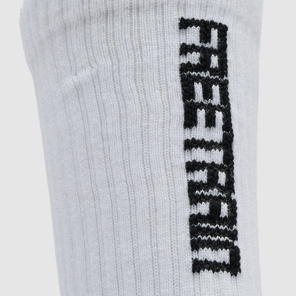 GALLERY_1