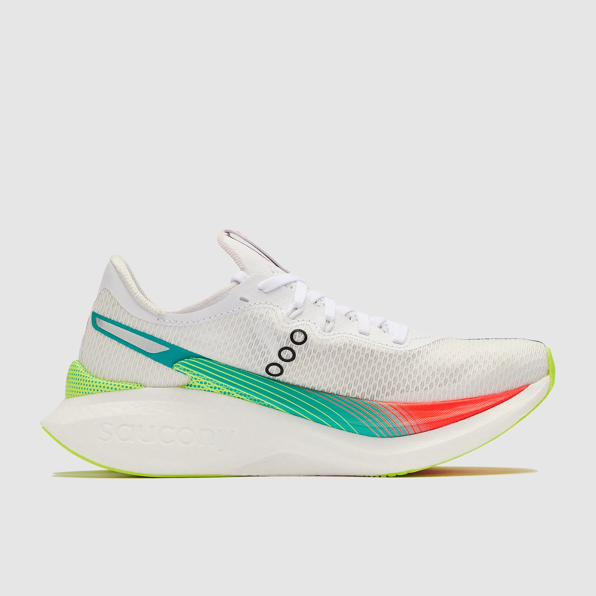 GALLERY_2