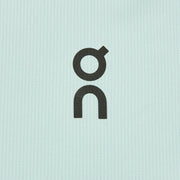 GALLERY_2