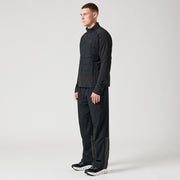 GALLERY_1