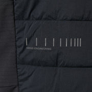 GALLERY_3