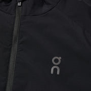 GALLERY_3