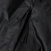 GALLERY_4