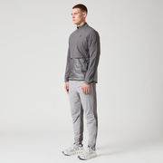 GALLERY_1