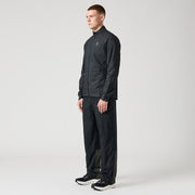 GALLERY_1