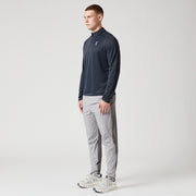 GALLERY_1