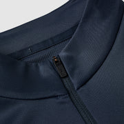 GALLERY_3