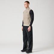 GALLERY_1