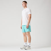 GALLERY_1
