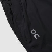 GALLERY_2