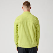 GALLERY_2