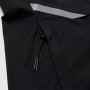 GALLERY_3