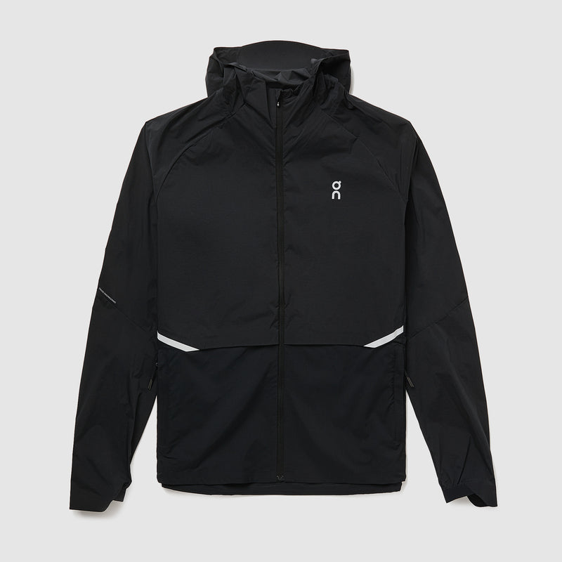On Womens Core Jacket