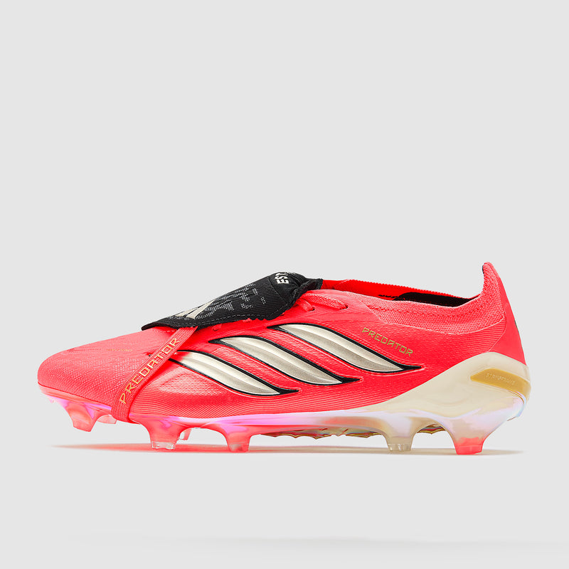 adidas Predator Elite Tongue FG