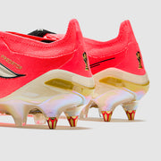 GALLERY_4