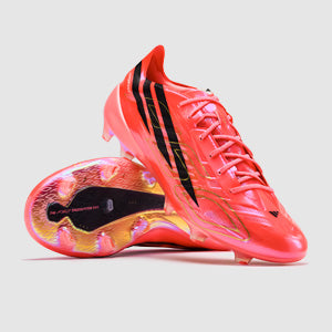 Firm Ground Boots
