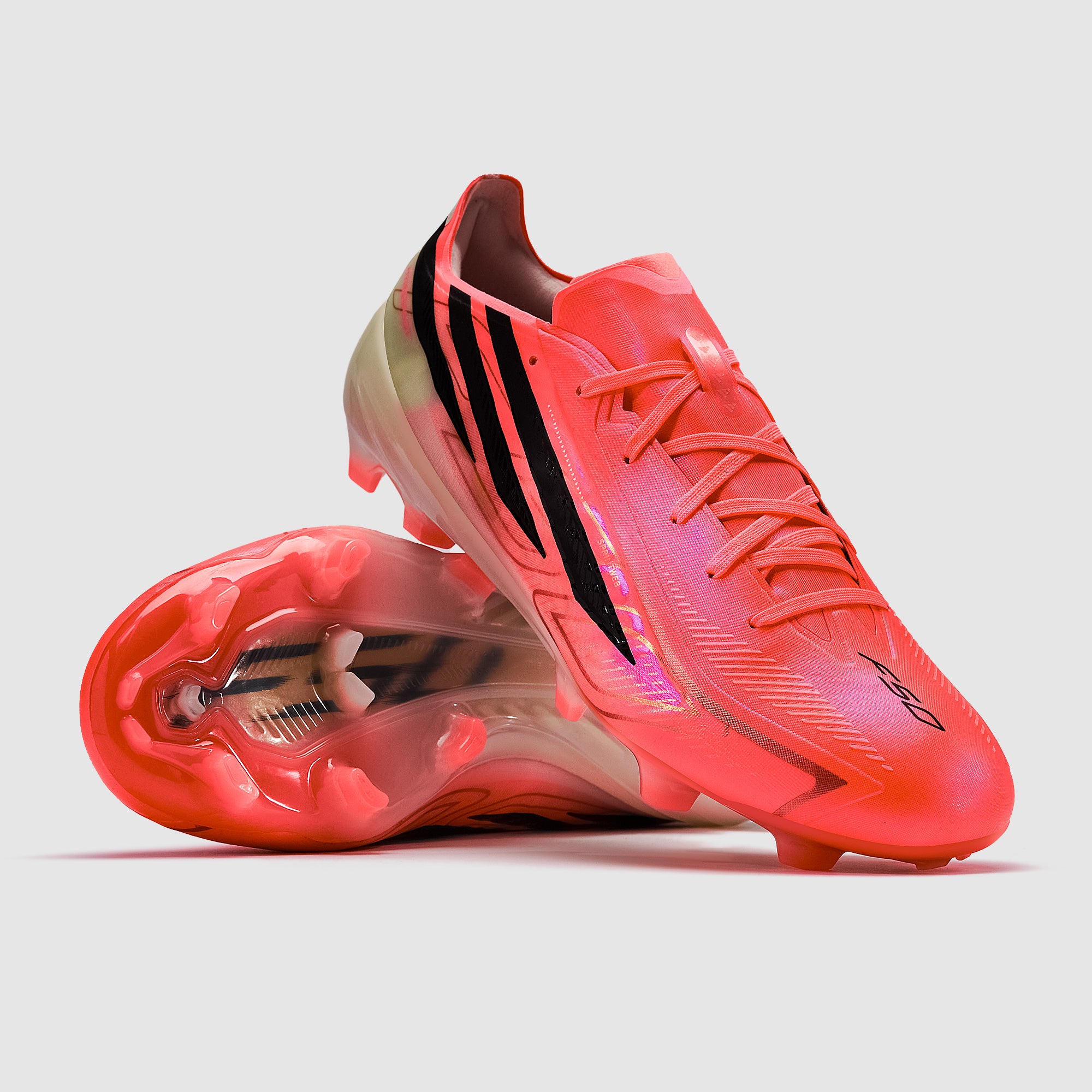 adidas F50 Football Boots | F50 Elite | Pro:Direct Soccer