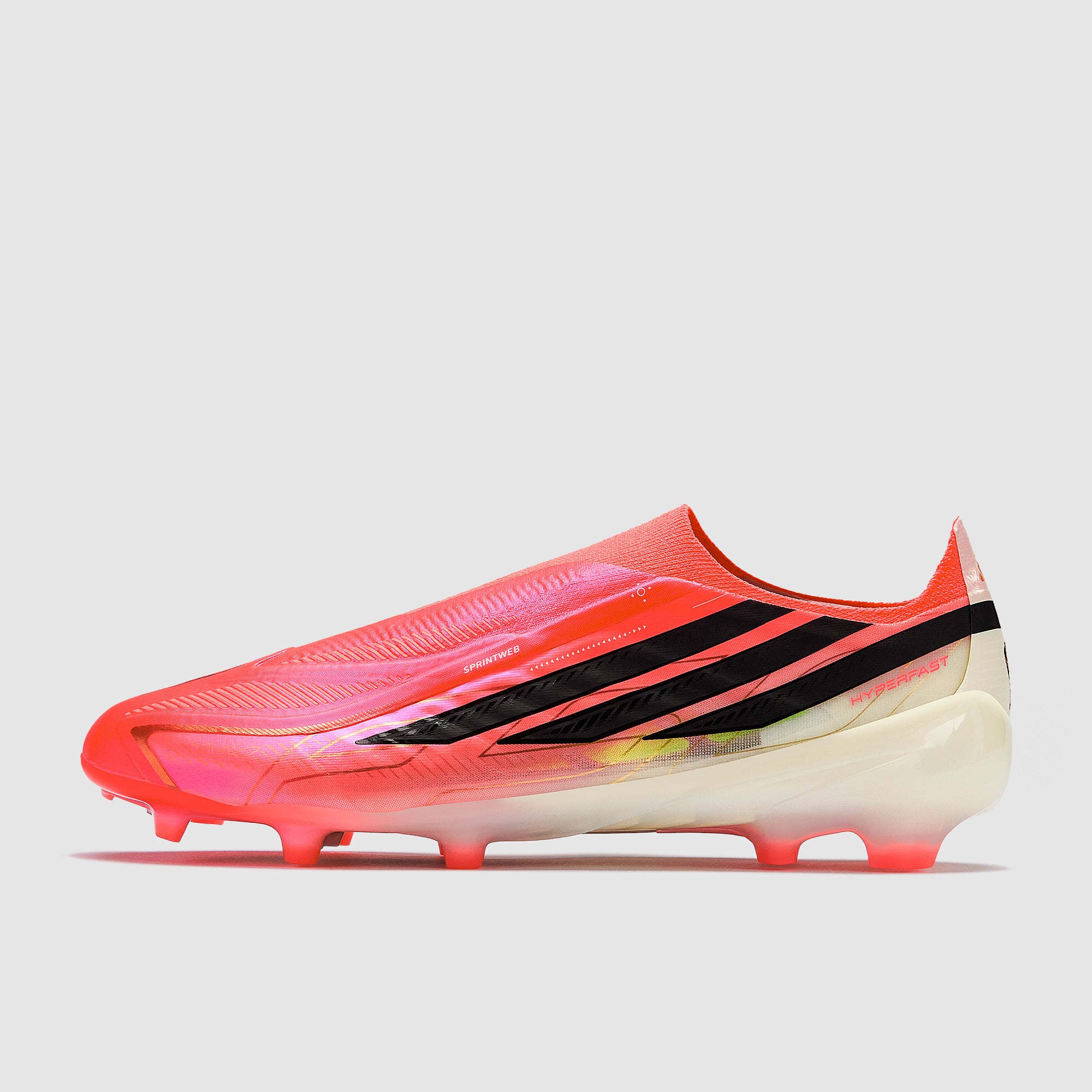 adidas F50 Football Boots | F50 Elite | Pro:Direct Soccer