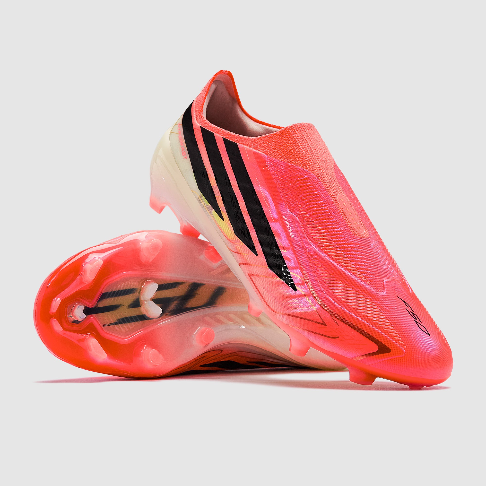 adidas F50 Football Boots | F50 Elite | Pro:Direct Soccer