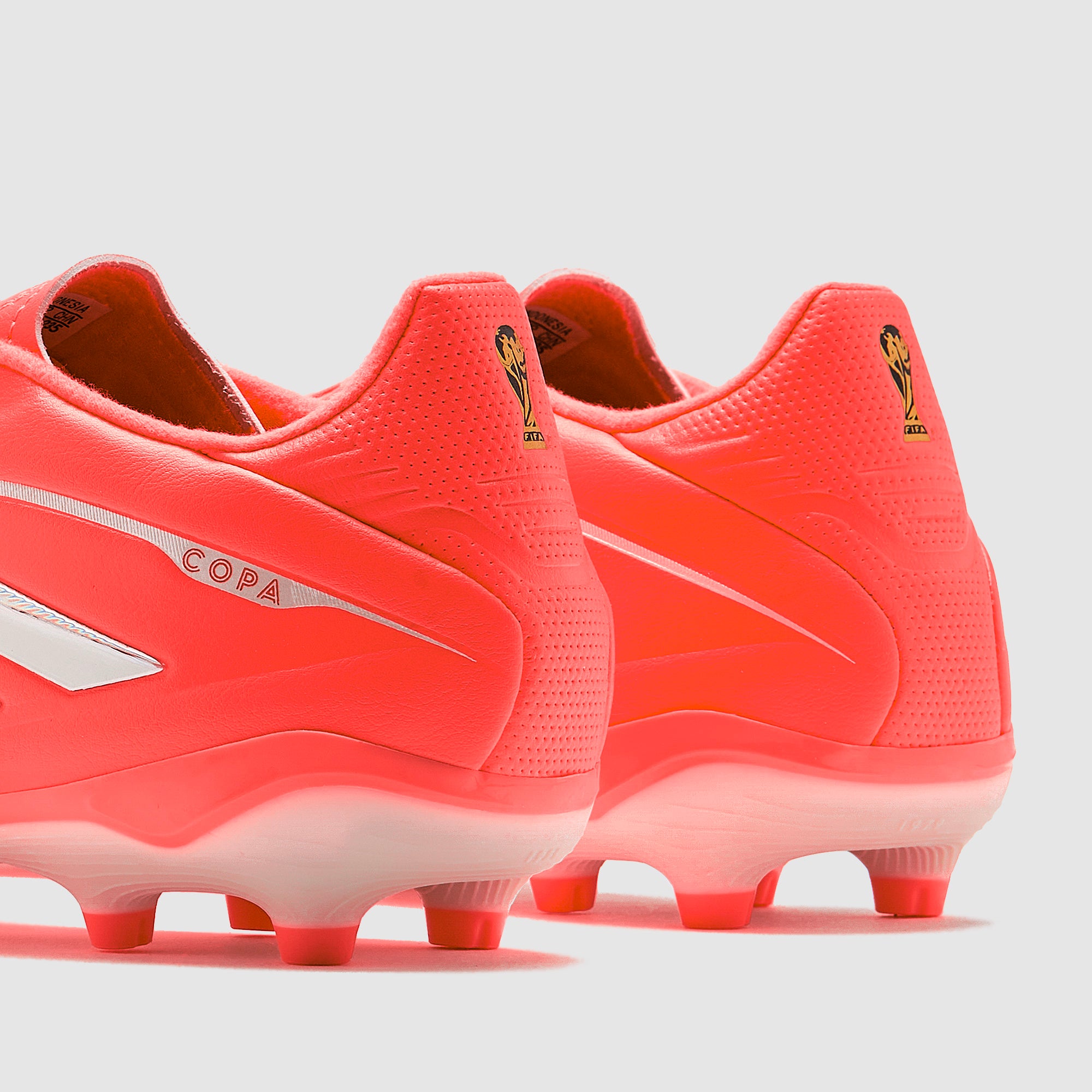 GALLERY_4