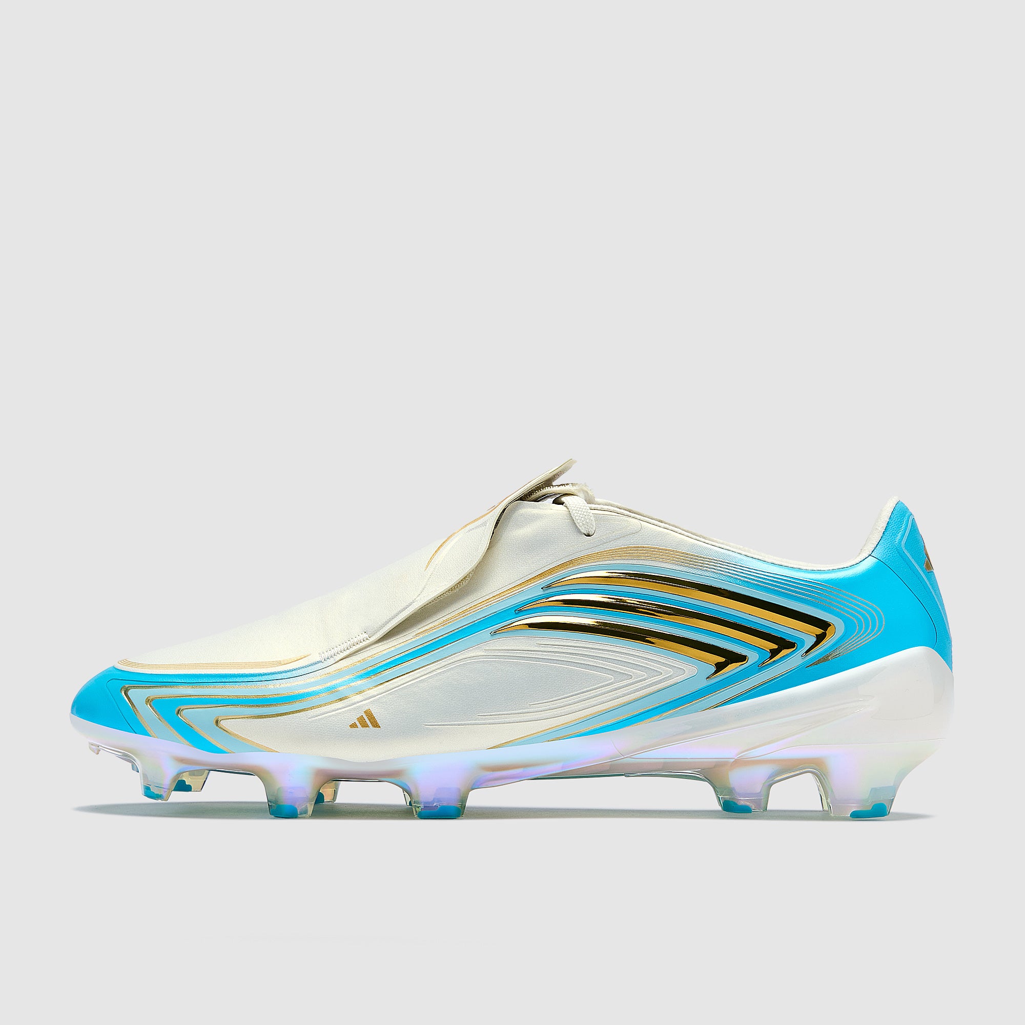 adidas F50 Football Boots | F50 Elite | Pro:Direct Soccer