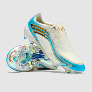 adidas F50 Boots