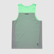 GALLERY_1