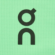 GALLERY_2