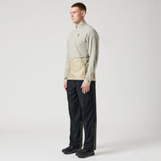 GALLERY_1