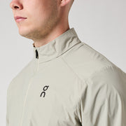 GALLERY_3