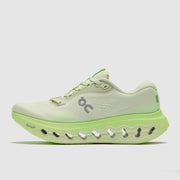GALLERY_1