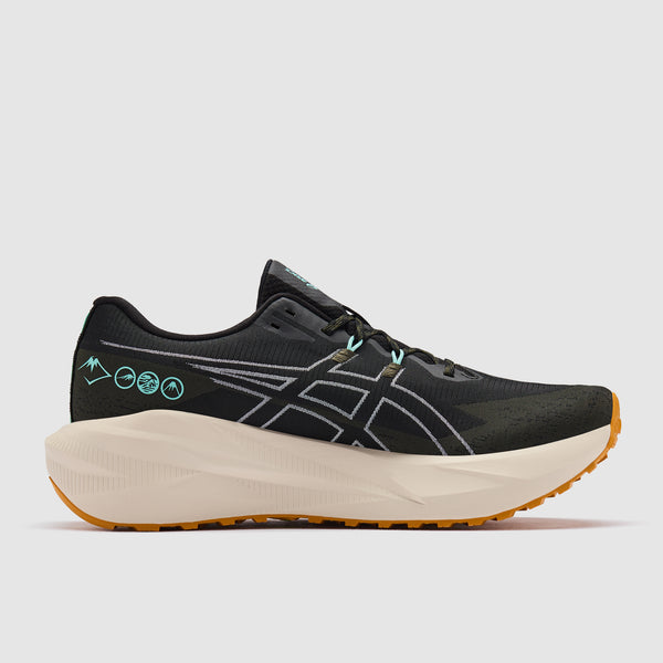 GALLERY_2